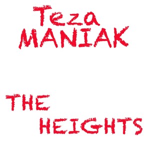 The Heights (Explicit)