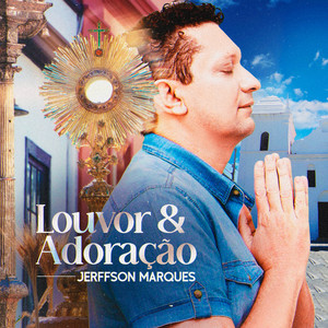 Louvor & Adoração