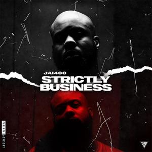 Welcome To 400(feat. ADG, Shotgun Suge & Rambro The Bexgawd) (Explicit)