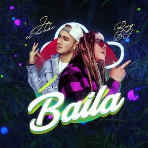Baila (Explicit)