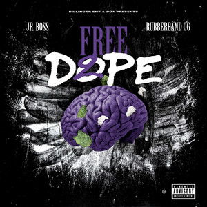 Free **** 2 (Explicit)