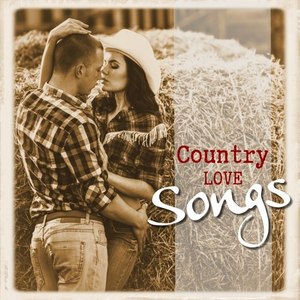 Country Love Songs