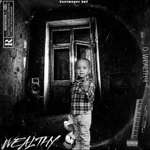 Bag Talk (feat. Fast Money KB) (Explicit)