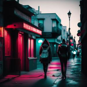 ᴍɪɴᴅ ᴄʜᴇʀʀʏ