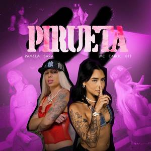 PIRUETA (Explicit)
