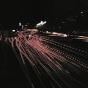 inside of us (feat. badnights)