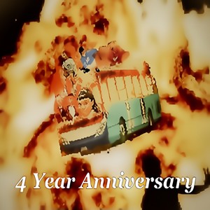 SUS Conscious (Explicit)