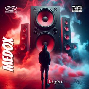 Light