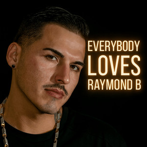 Do It Like That (Explicit)