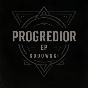 Progredior (Dub Edit)