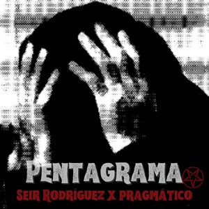 Pentagrama (Explicit)