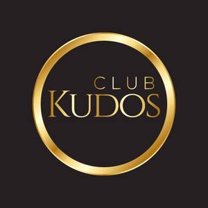 Kudos (Explicit)