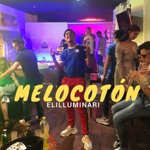 Melocotón (Explicit)