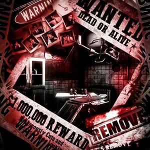 Ask T (feat. Lillos & Luh Aj) (Explicit)