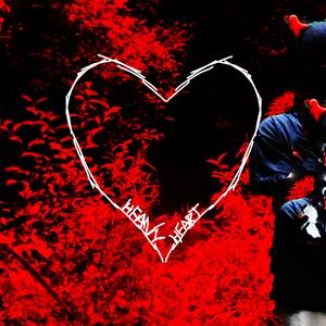 Addiction (Explicit)