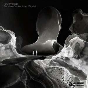 Sunrise On Another World (Radio Edit)