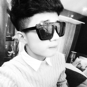 让我做你的眼睛伴奏