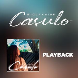 Casulo (Playback)