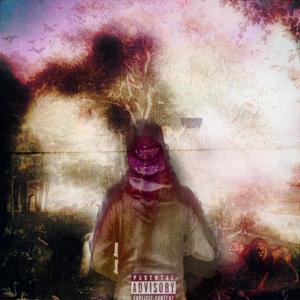 Digi Dash (Explicit)