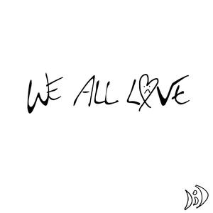 crying about you...again (feat. Ine'a J)