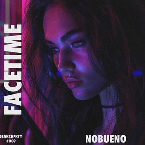 FACETIME (feat. Lorensa)