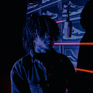 Killshot (SmooveFlow) (Explicit)