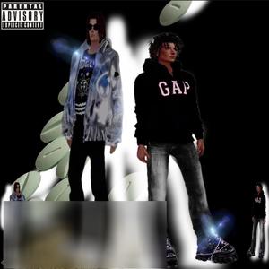 Revolution (dance) (feat. JG2) (Explicit)