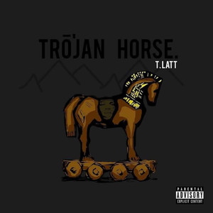 Luvv Song (Explicit)