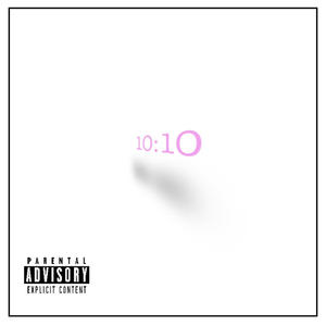 Stuck (feat. Camm Raw) (Explicit)