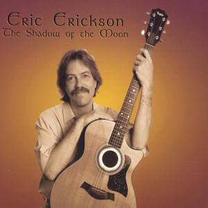 Light of the Morning