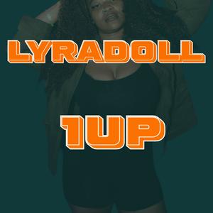 1UP (Explicit)