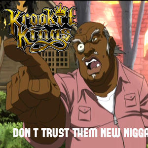 Watch dem niccas (Explicit)