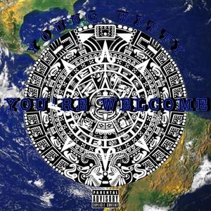 POP THAT(feat. Bella J) (Explicit)