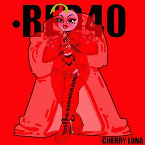 RED40 (Explicit)