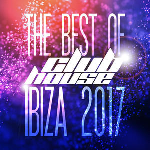 Bring Me Back (Radio Mix)