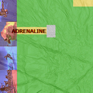 Adrenaline