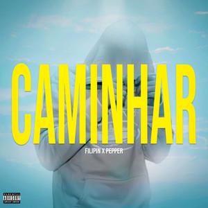 Caminhar (Explicit)