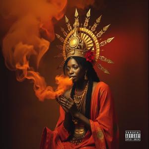 On Your Mind (feat. TripSev CT) (Explicit)