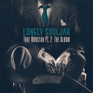 Pimp, Its Nothin(feat. Lil Jokes) (Explicit)