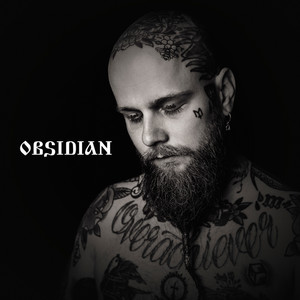 Obsidian (Explicit)