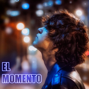 El Momento