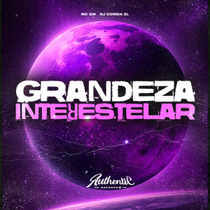 Grandeza Interestelar (Explicit)