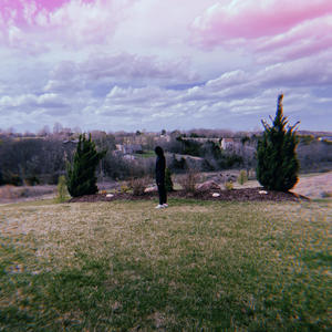 House Rules (Slowed & Reverbed) (Explicit)