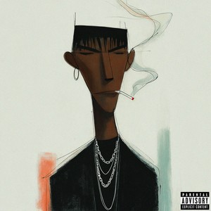 FORMAÇÃO DE QUADRILHA (feat. MARTIN$ & VITÃUFUG3LDS) (Explicit)