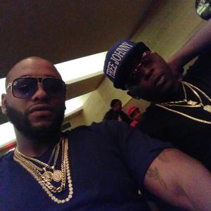 Roll The Dope (Explicit)