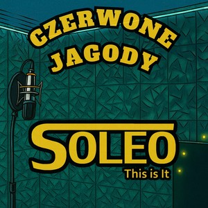 Czerwone Jagody (Extended)