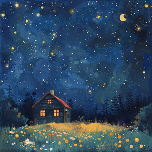 Los Sueños Suaves Calman Todas Las Noches