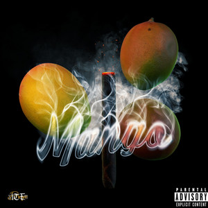 Mango (tICEn Remix|Explicit)