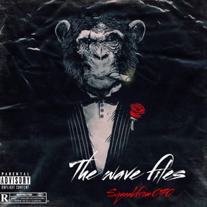 Racks (feat. YNG Hood) (Explicit)