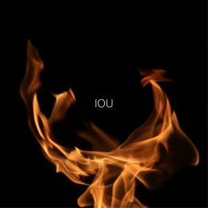 IOU (Acoustic Version)